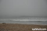 Mission Beach Surf Report