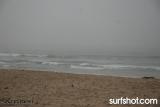 Mission Beach Surf Report