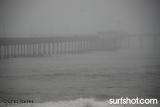 Ocean Beach Surf Report