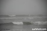 Ocean Beach Surf Report