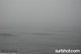 Sunset Cliffs Surf Report