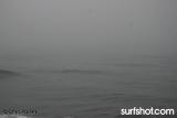 Sunset Cliffs Surf Report