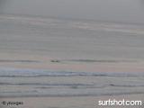 Tourmaline Surf Report