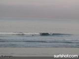 Scripps Pier Surf Report