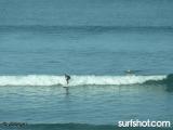 Tourmaline surf report