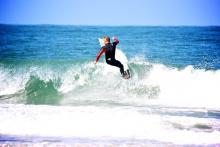 Sooruz Royan Atlantique Pro Junior Solidifies Europe&acirc;��s Junior Tour