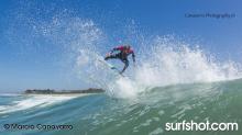 Brett Simpson