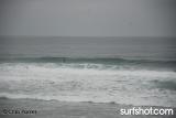 Scripps Pier Surf Report