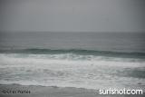 Scripps Pier Surf Report