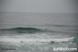 Winansea Surf Report