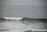 Winansea Surf Report