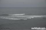 Bird Rock Surf Report