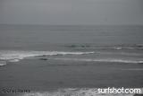 Bird Rock Surf Report