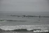 Tourmaline Surf Report