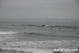 Tourmaline Surf Report