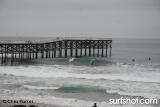 Pacific Beach Surf Report