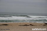 Mission Beach Surf Report