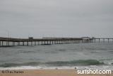 Ocean Beach Surf Report