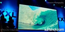 Billabong XXLarge Awards 2012 by Marcio Canavarro