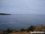 Sunset Cliffs Surf Report