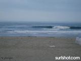 Mission Beach Surf Report