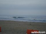 Mission Beach Surf Report
