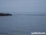 Sunset Cliffs Surf Report