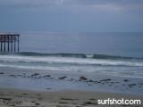 Pacific Beach Surf Report