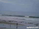 Tourmaline Surf Report