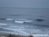Windansea Surf Report