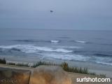 Windansea Surf Report
