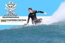 http://java-surf-forecast.blogspot.com/