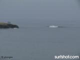 Sunset Cliffs Surf Report