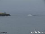 Sunset Cliffs Surf Report