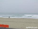 Mission Beach Surf Report