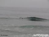Windansea Surf Report
