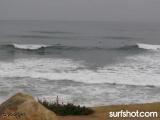 Windansea Surf Report