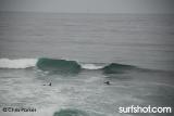 Winansea Surf Report