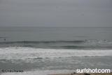 Pacific Beach Surf Report