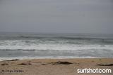 Mission Beach Surf Report