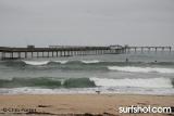Ocean Beach Surf Report