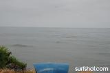 Sunset Cliffs Surf Report