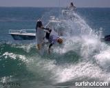 Nike Pro Photos by Joe Ewing