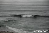 Windansea Surf Report