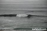 Windansea Surf Report