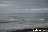 Tourmaline Surf Report