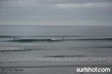 Tourmaline Surf Report