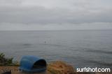 Sunset Cliffs Surf Report