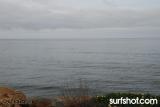Sunset Cliffs Surf Report