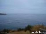 Sunset Cliffs Surf Report